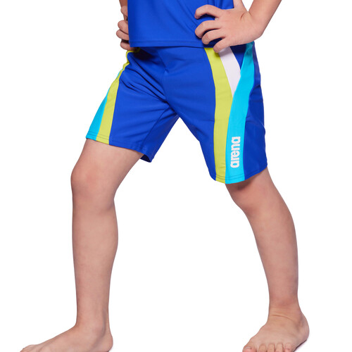 arena Junior Uv Swim Bottom-AUV23395-RB